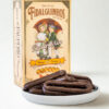 fidalguinhos_chocolate-1-1 fidalguinhos_chocolate-1-1